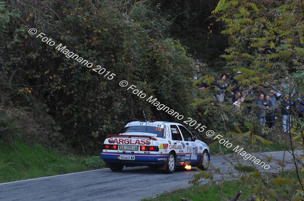 DSC_2903.JPG